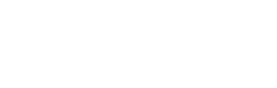 Thomin GmbH Logo weiß